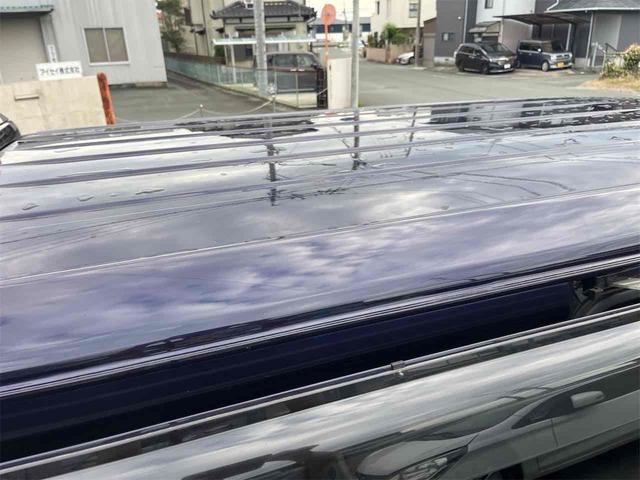 この度は当店のお車をご覧になっていただき、誠にありがとうございます。ぜひじっくりとご検討下さい。気軽にお問合せ・お見積りお待ちしております。