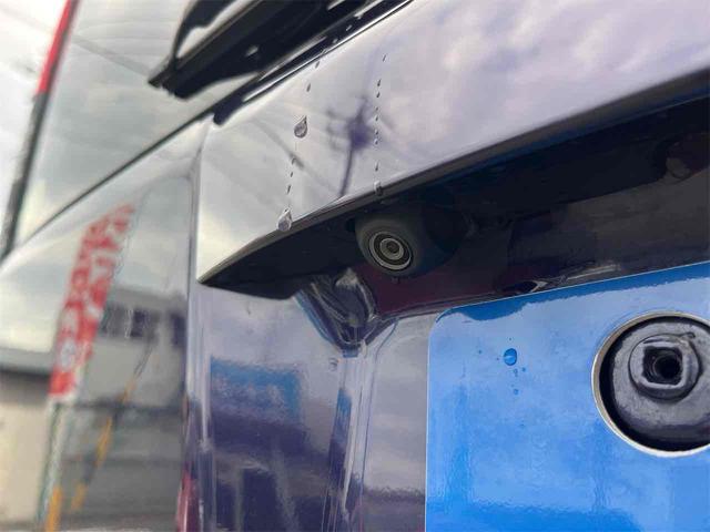 当店のお車をご覧いただきましてありがとうございます。お車についてのご質問やお見積りのご依頼、ご購入にあたってのご相談などお気軽にお問い合わせ下さい！