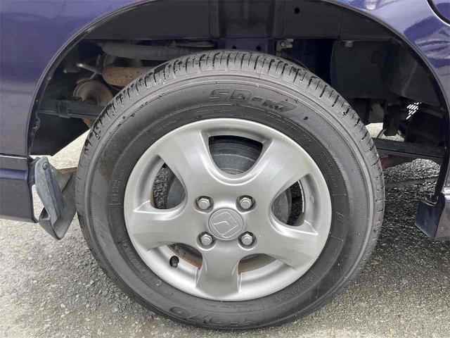 まずは気軽にお問合せ・お見積りお待ちしております。じっくり現車確認して頂けるよう、ご準備を致します！