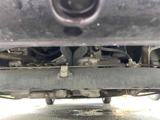 是非一度、実車を御覧ください。