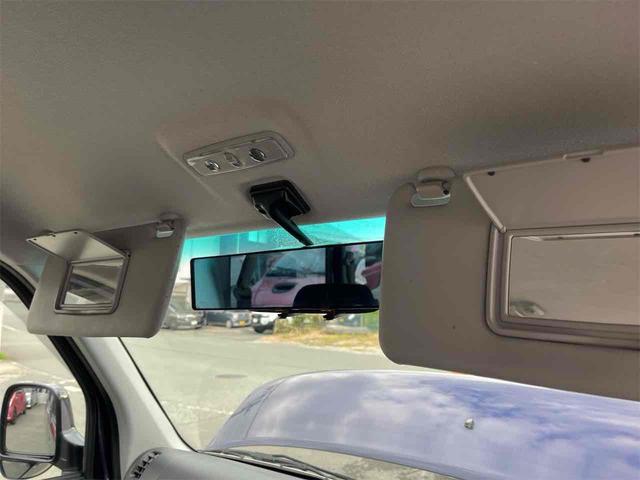 細部に渡り担当スタッフが確認をさせて頂きますのでご安心下さいませ！！是非一度ご確認ください！