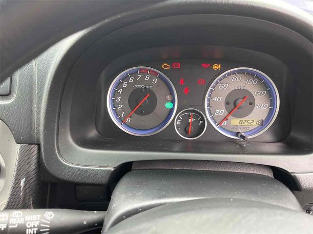 お車の知識がなくても大丈夫です！皆様のご来店をスタッフ一同、心よりお待ちしております。