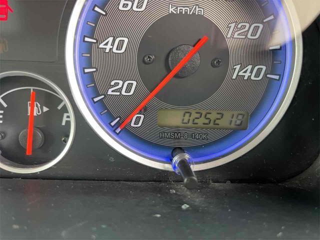 この度は当店のお車をご覧になっていただき、誠にありがとうございます。じっくり現車確認して頂けるよう、ご準備を致します！