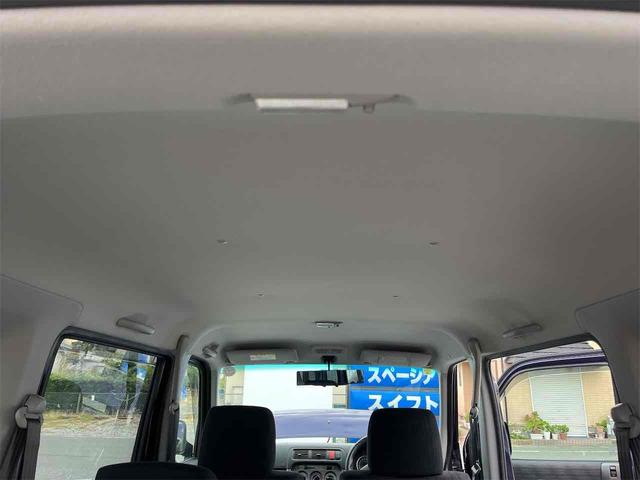 是非一度、実車を御覧ください。