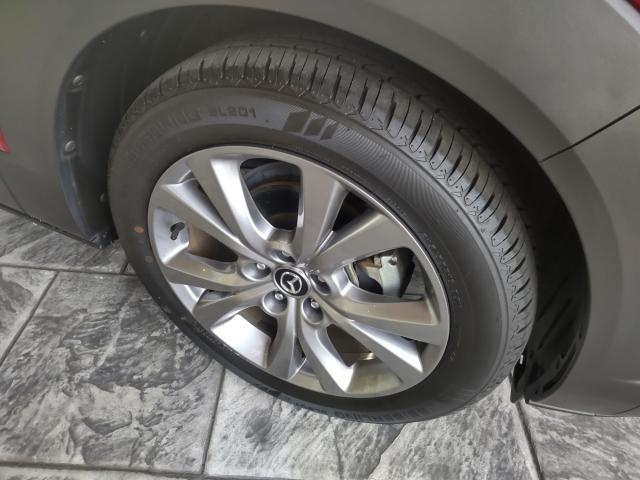 CX-30 XD プロアクティブ ツーリングセレクション XD PROACTIVE Touring Selection /パワーゲート/360°ビューモニター/シートヒーター/ハンドルヒ(4枚目)