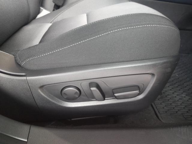 CX-30 XD プロアクティブ ツーリングセレクション XD PROACTIVE Touring Selection /パワーゲート/360°ビューモニター/シートヒーター/ハンドルヒ(7枚目)