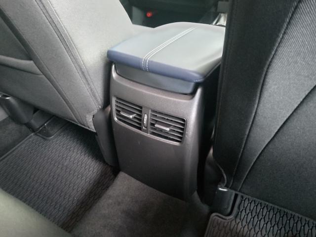 CX-30 XD プロアクティブ ツーリングセレクション XD PROACTIVE Touring Selection /パワーゲート/360°ビューモニター/シートヒーター/ハンドルヒ(9枚目)