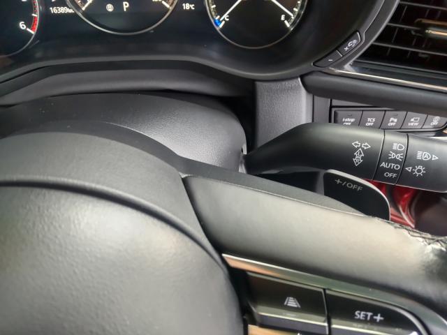 CX-30 XD プロアクティブ ツーリングセレクション XD PROACTIVE Touring Selection /パワーゲート/360°ビューモニター/シートヒーター/ハンドルヒ(14枚目)