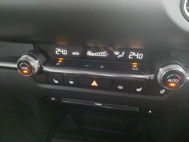 CX-30 XD プロアクティブ ツーリングセレクション XD PROACTIVE Touring Selection /パワーゲート/360°ビューモニター/シートヒーター/ハンドルヒ(15枚目)