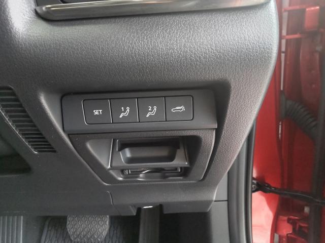 CX-30 XD プロアクティブ ツーリングセレクション XD PROACTIVE Touring Selection /パワーゲート/360°ビューモニター/シートヒーター/ハンドルヒ(16枚目)