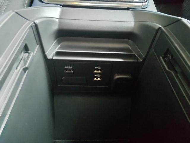 CX-30 XD プロアクティブ ツーリングセレクション XD PROACTIVE Touring Selection /パワーゲート/360°ビューモニター/シートヒーター/ハンドルヒ(17枚目)