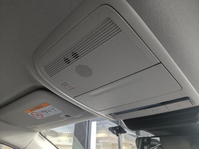 CX-30 XD プロアクティブ ツーリングセレクション XD PROACTIVE Touring Selection /パワーゲート/360°ビューモニター/シートヒーター/ハンドルヒ(18枚目)