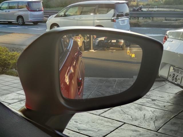 MAZDA2 XDプロアクティブ XD PROACTIVE/シートヒーター/前後ドライブレコーダー/CD・DVD(15枚目)