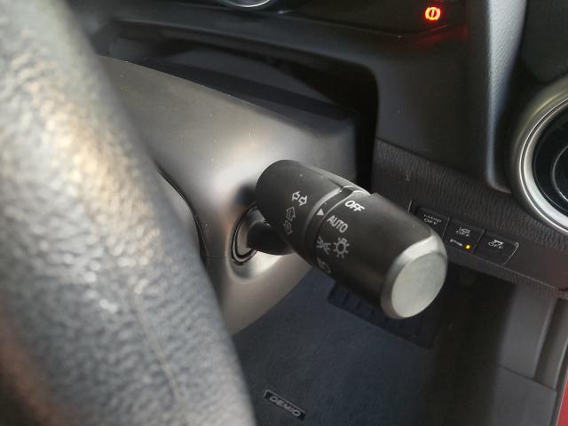 MAZDA2 XDプロアクティブ XD PROACTIVE/シートヒーター/前後ドライブレコーダー/CD・DVD(16枚目)