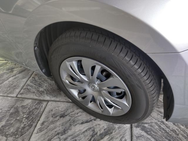 ＭＡＺＤＡ２ １５Ｓ　スマートエディション　１５Ｓスマートエディション／ナビゲーション／３６０°ビューモニター／オートエアコン／ＣＤ／ＤＶＤ＋（4枚目）