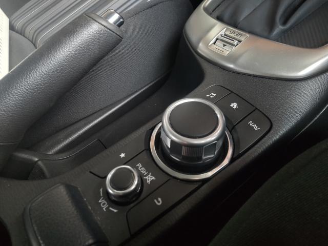 ＭＡＺＤＡ２ １５Ｓ　スマートエディション　１５Ｓスマートエディション／ナビゲーション／３６０°ビューモニター／オートエアコン／ＣＤ／ＤＶＤ＋（12枚目）