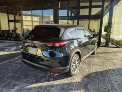 ãءݣ ӡץƥ֡ӡУңϣãԣɣ֣šӥ塼˥ 0600370A20251026U001 2