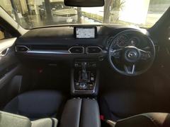 ãءݣ ӡץƥ֡ӡУңϣãԣɣ֣šӥ塼˥ 0600370A20251026U001 3