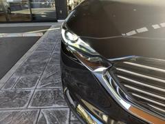 ãءݣ ӡץƥ֡ӡУңϣãԣɣ֣šӥ塼˥ 0600370A20251026U001 4