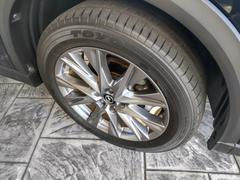 ãءݣ ӡץƥ֡ӡУңϣãԣɣ֣šӥ塼˥ 0600370A20251026U001 5