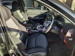 ãءݣ ӡץƥ֡ӡУңϣãԣɣ֣šӥ塼˥ 0600370A20251026U001 6