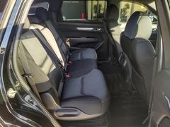 ãءݣ ӡץƥ֡ӡУңϣãԣɣ֣šӥ塼˥ 0600370A20251026U001 7