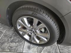 �ãءݣ��� �أġ��ץ������ƥ��֡��ġ���󥰥��쥯����󡡣أġ��Уңϣ��ãԣɣ֣� 0600370A20251028U001 4