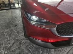 �ãءݣ��� �أġ��ץ������ƥ��֡��ġ���󥰥��쥯����󡡣أġ��Уңϣ��ãԣɣ֣� 0600370A20251028U001 5