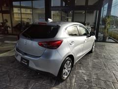 �ͣ��ڣģ��� �����ӡ����ޡ��ȥ��ǥ�����󡡣����ӡ����ޡ��ȥ��ǥ�����󡡥ʥӥ�������� 0600370A20251103U001 2