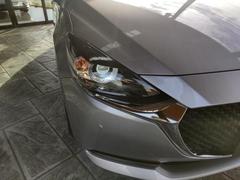 �ͣ��ڣģ��� �����ӡ����ޡ��ȥ��ǥ�����󡡣����ӡ����ޡ��ȥ��ǥ�����󡡥ʥӥ�������� 0600370A20251103U001 4