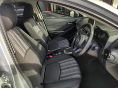 �ͣ��ڣģ��� �����ӡ����ޡ��ȥ��ǥ�����󡡣����ӡ����ޡ��ȥ��ǥ�����󡡥ʥӥ�������� 0600370A20251103U001 6