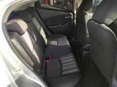 �ͣ��ڣģ��� �����ӡ����ޡ��ȥ��ǥ�����󡡣����ӡ����ޡ��ȥ��ǥ�����󡡥ʥӥ�������� 0600370A20251103U001 7