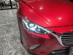 �ãءݣ� �أġ��ץ������ƥ��֡��أġ��ץ������ƥ��֡����ף� 0600370A20251118U001 4