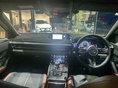 �ͣءݣ����������꡼�ţ� ��������ȥꥢ�륯�饷�å�����������ȥꥢ�롡���饷�å�����������ӥ塼��˥������ʥӥ�������� 0600370A20251216U002 3