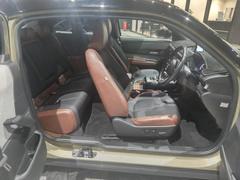 �ͣءݣ����������꡼�ţ� ��������ȥꥢ�륯�饷�å�����������ȥꥢ�롡���饷�å�����������ӥ塼��˥������ʥӥ�������� 0600370A20251216U002 6