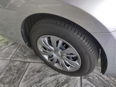 �ͣ��ڣģ��� �����ӡ����ޡ��ȥ��ǥ�����󡡣����ӥ��ޡ��ȥ��ǥ�����󡡥ʥӥ�������󡡣�������ӥ塼��˥��� 0600370A20251227U001 4