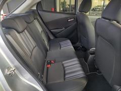 �ͣ��ڣģ��� �����ӡ����ޡ��ȥ��ǥ�����󡡣����ӥ��ޡ��ȥ��ǥ�����󡡥ʥӥ�������󡡣�������ӥ塼��˥��� 0600370A20251227U001 7