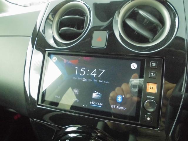 e-パワー X ブレーキアシスト アラウンドビュー LED(11枚目)