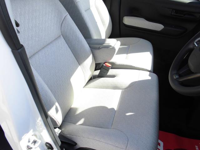 ムーヴ X メーカー保証付き ディスプレイオーディオ バックカメラ 衝突被害軽減ブレーキ 左パワースライド 前後センサー LEDヘッドライト スマートキー プッシュスタート ETC(8枚目)