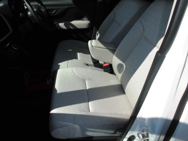 ムーヴ X メーカー保証付き ディスプレイオーディオ バックカメラ 衝突被害軽減ブレーキ 左パワースライド 前後センサー LEDヘッドライト スマートキー プッシュスタート ETC(9枚目)