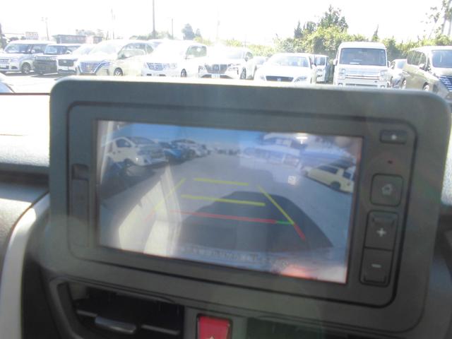 ムーヴ X メーカー保証付き ディスプレイオーディオ バックカメラ 衝突被害軽減ブレーキ 左パワースライド 前後センサー LEDヘッドライト スマートキー プッシュスタート ETC(13枚目)