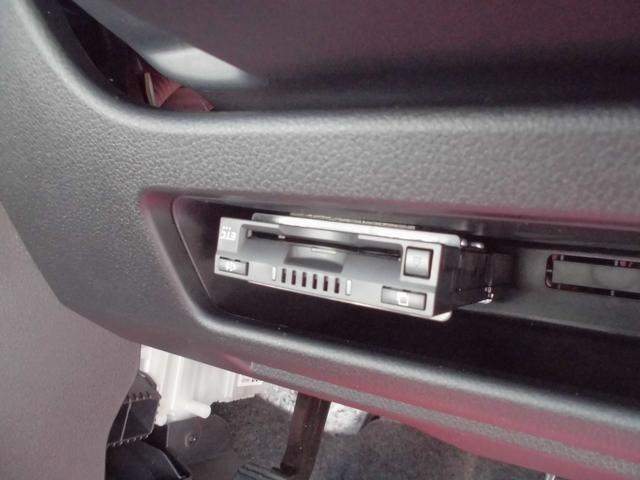 ムーヴ X メーカー保証付き ディスプレイオーディオ バックカメラ 衝突被害軽減ブレーキ 左パワースライド 前後センサー LEDヘッドライト スマートキー プッシュスタート ETC(20枚目)