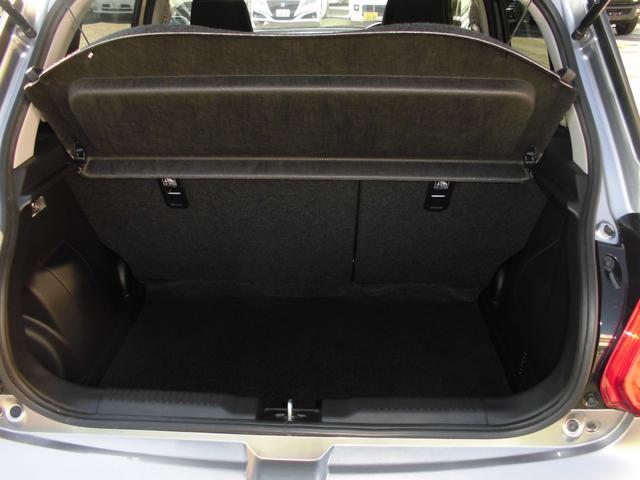 スイフト ＲＳｔ　ターボ　純正ナビ　ブルートゥース　全方位カメラ　セーフティパッケージ　アダプティブクルーズコントロール　ＬＥＤヘッドライト　スマートキー　プッシュスタート　運転席シートヒーター　ＥＴＣ　ドラレコ（8枚目）