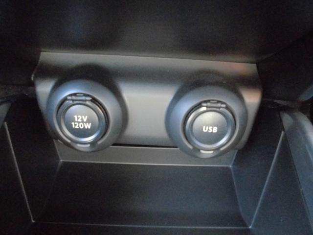 スイフト ＲＳｔ　ターボ　純正ナビ　ブルートゥース　全方位カメラ　セーフティパッケージ　アダプティブクルーズコントロール　ＬＥＤヘッドライト　スマートキー　プッシュスタート　運転席シートヒーター　ＥＴＣ　ドラレコ（16枚目）