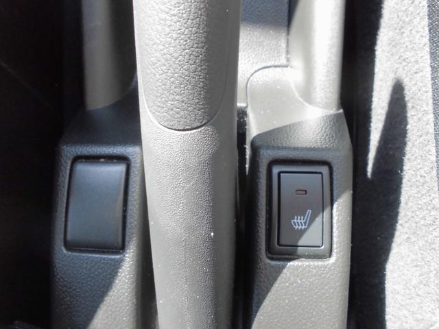 スイフト ＲＳｔ　ターボ　純正ナビ　ブルートゥース　全方位カメラ　セーフティパッケージ　アダプティブクルーズコントロール　ＬＥＤヘッドライト　スマートキー　プッシュスタート　運転席シートヒーター　ＥＴＣ　ドラレコ（18枚目）