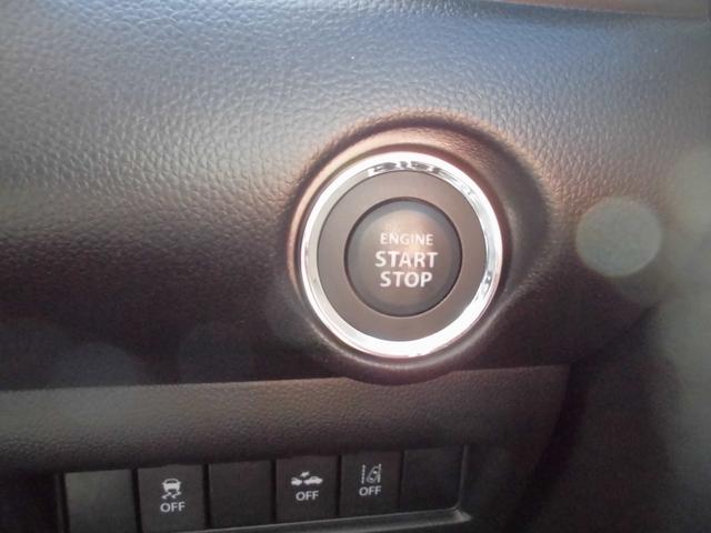 スイフト ＲＳｔ　ターボ　純正ナビ　ブルートゥース　全方位カメラ　セーフティパッケージ　アダプティブクルーズコントロール　ＬＥＤヘッドライト　スマートキー　プッシュスタート　運転席シートヒーター　ＥＴＣ　ドラレコ（20枚目）