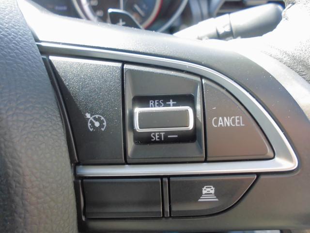 スイフト ＲＳｔ　ターボ　純正ナビ　ブルートゥース　全方位カメラ　セーフティパッケージ　アダプティブクルーズコントロール　ＬＥＤヘッドライト　スマートキー　プッシュスタート　運転席シートヒーター　ＥＴＣ　ドラレコ（24枚目）