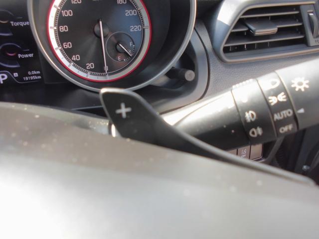 スイフト ＲＳｔ　ターボ　純正ナビ　ブルートゥース　全方位カメラ　セーフティパッケージ　アダプティブクルーズコントロール　ＬＥＤヘッドライト　スマートキー　プッシュスタート　運転席シートヒーター　ＥＴＣ　ドラレコ（25枚目）