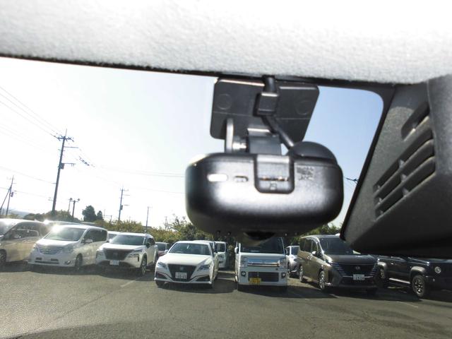 スイフト ＲＳｔ　ターボ　純正ナビ　ブルートゥース　全方位カメラ　セーフティパッケージ　アダプティブクルーズコントロール　ＬＥＤヘッドライト　スマートキー　プッシュスタート　運転席シートヒーター　ＥＴＣ　ドラレコ（26枚目）