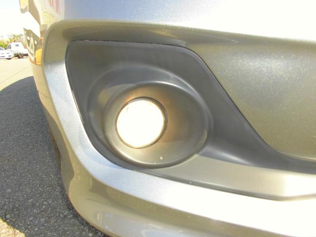 スイフト ＲＳｔ　ターボ　純正ナビ　ブルートゥース　全方位カメラ　セーフティパッケージ　アダプティブクルーズコントロール　ＬＥＤヘッドライト　スマートキー　プッシュスタート　運転席シートヒーター　ＥＴＣ　ドラレコ（29枚目）